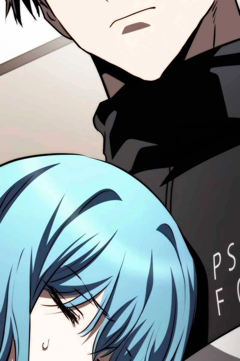 Đồ Long Chapter 70 - 145