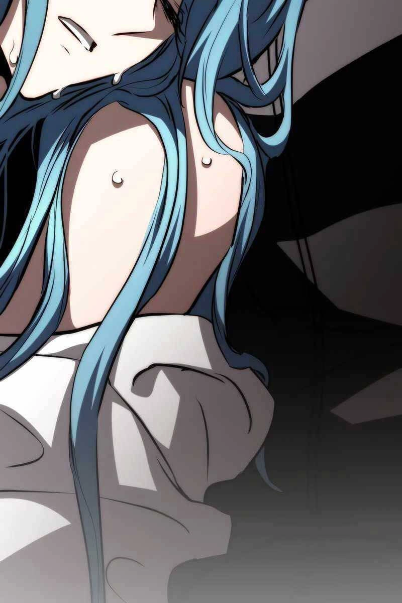 Đồ Long Chapter 70 - 146