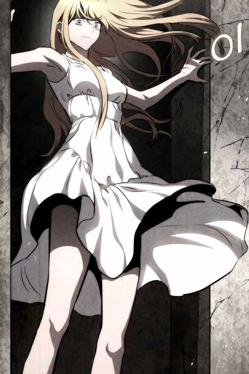 Đồ Long Chapter 71 - 4