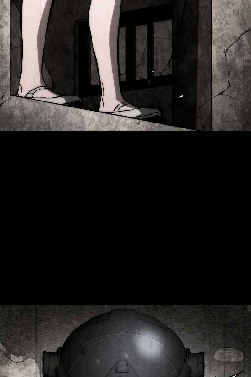 Đồ Long Chapter 71 - 5