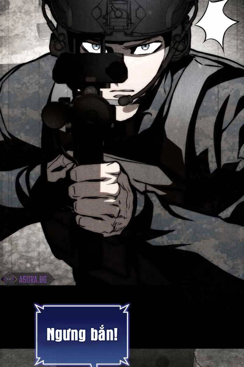 Đồ Long Chapter 71 - 6