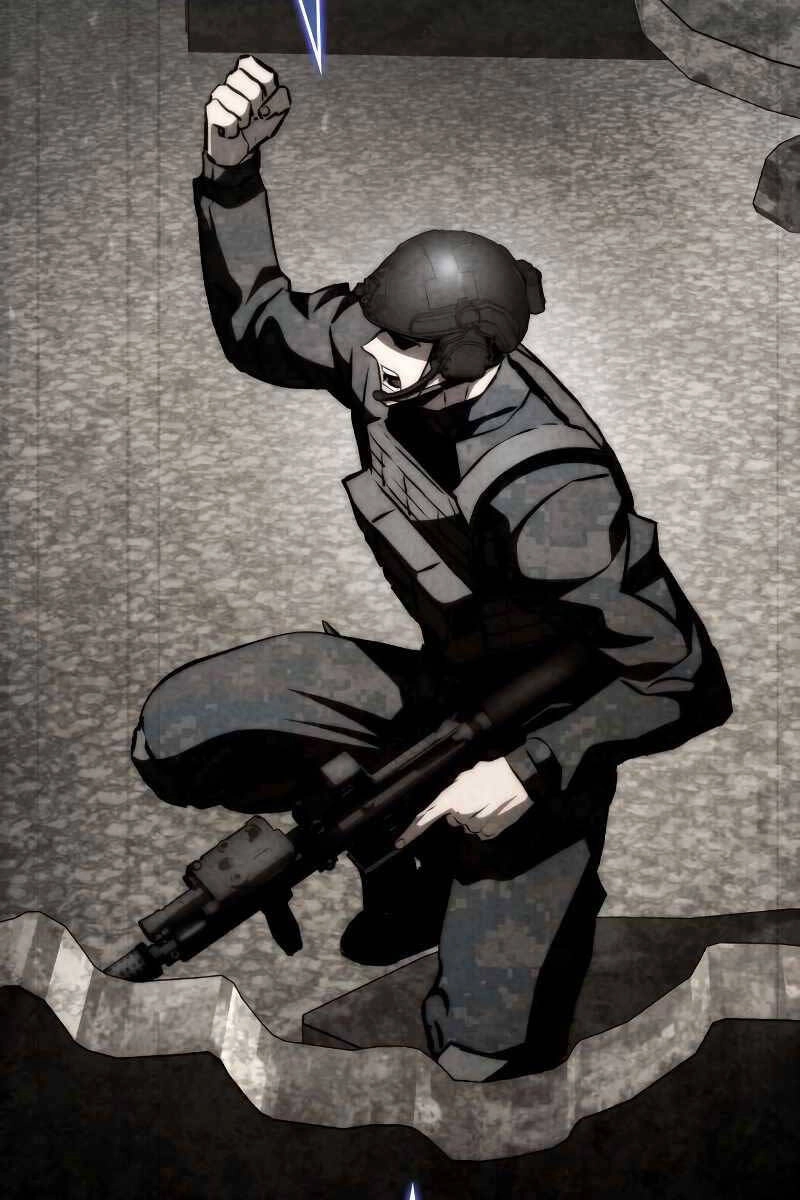 Đồ Long Chapter 71 - 7