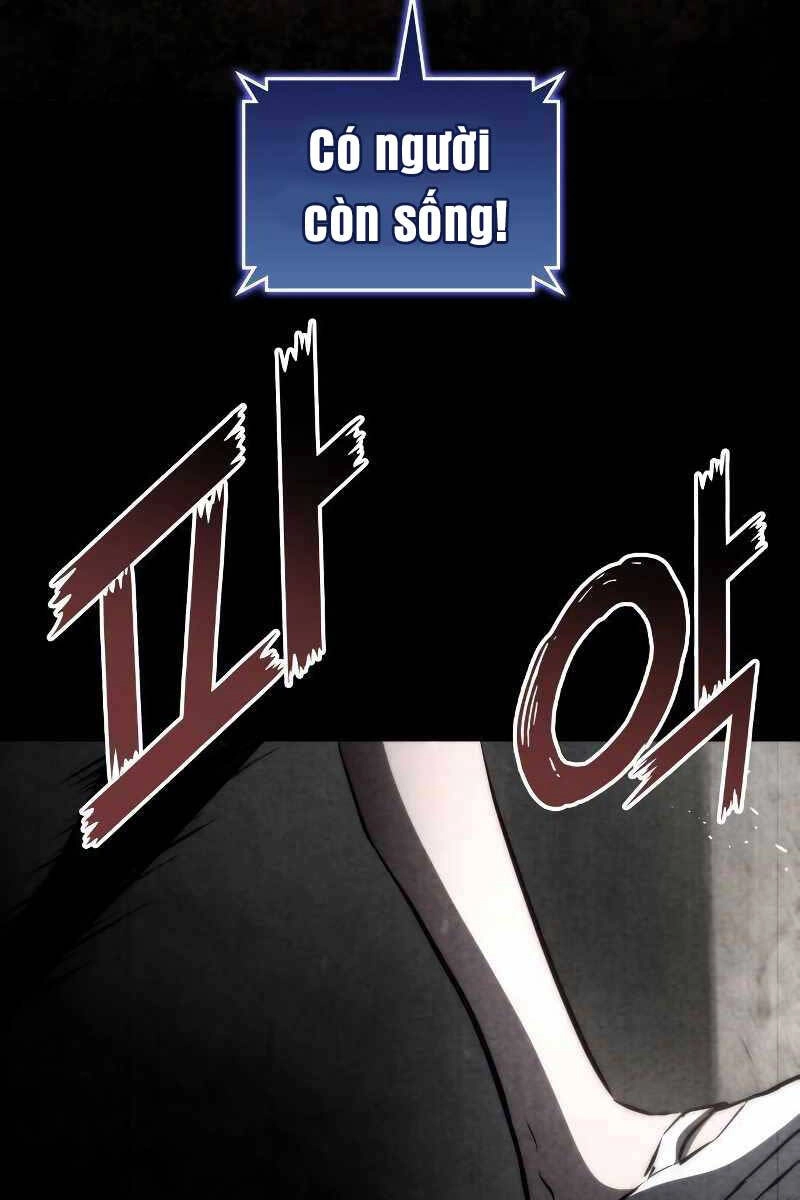 Đồ Long Chapter 71 - 8