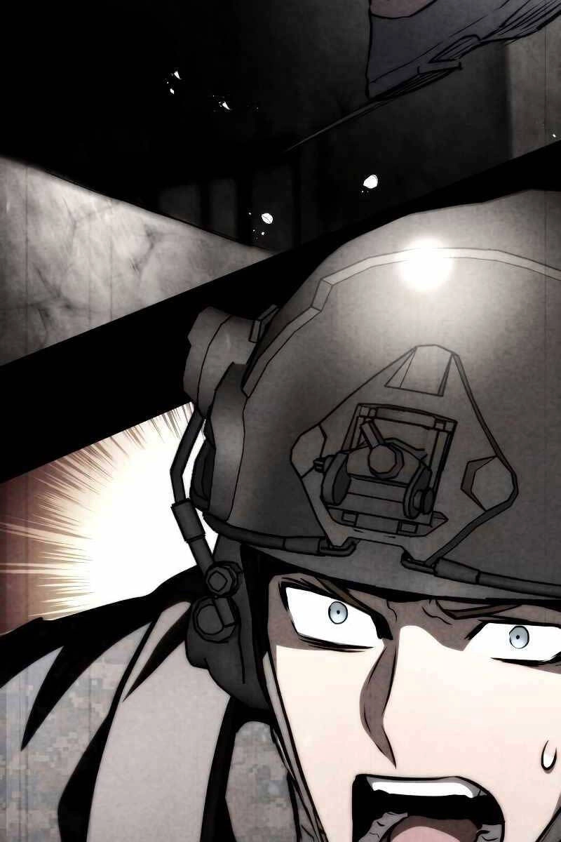 Đồ Long Chapter 71 - 9