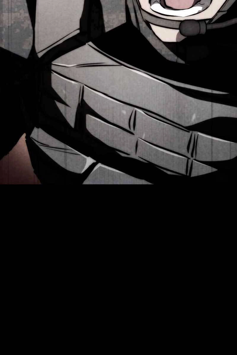 Đồ Long Chapter 71 - 10