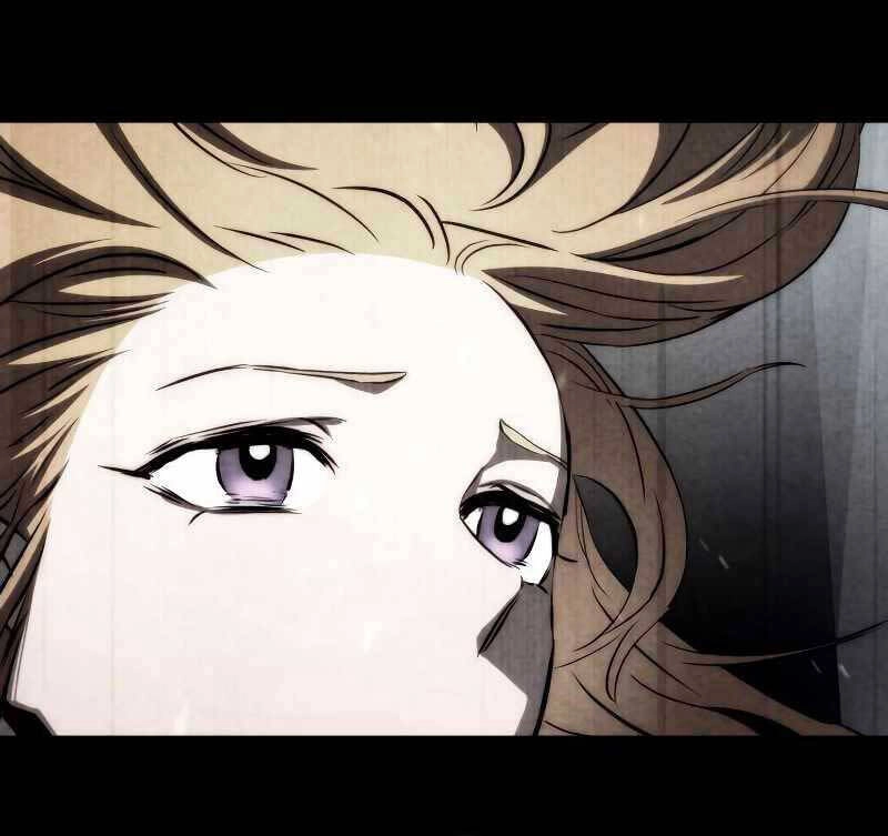 Đồ Long Chapter 71 - 11