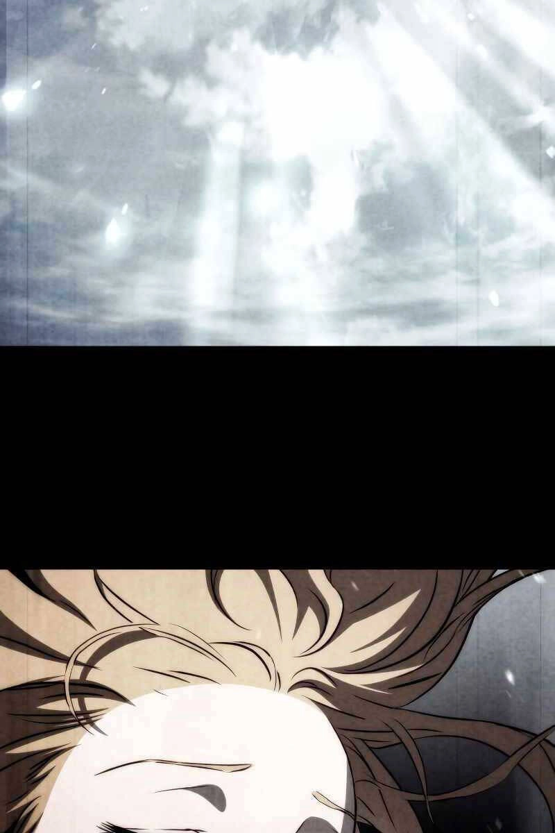 Đồ Long Chapter 71 - 13