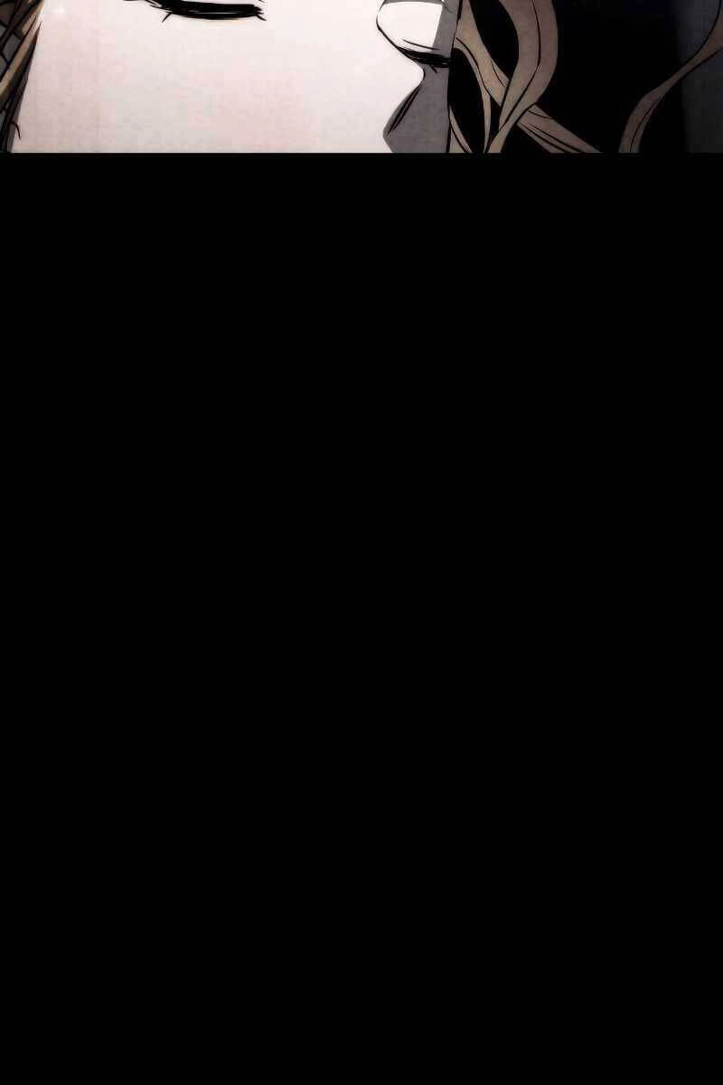 Đồ Long Chapter 71 - 14