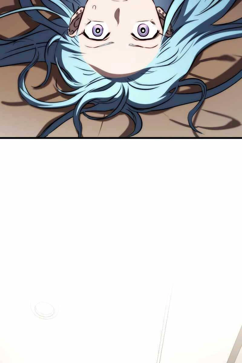 Đồ Long Chapter 71 - 16