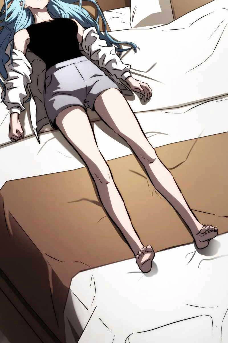 Đồ Long Chapter 71 - 19