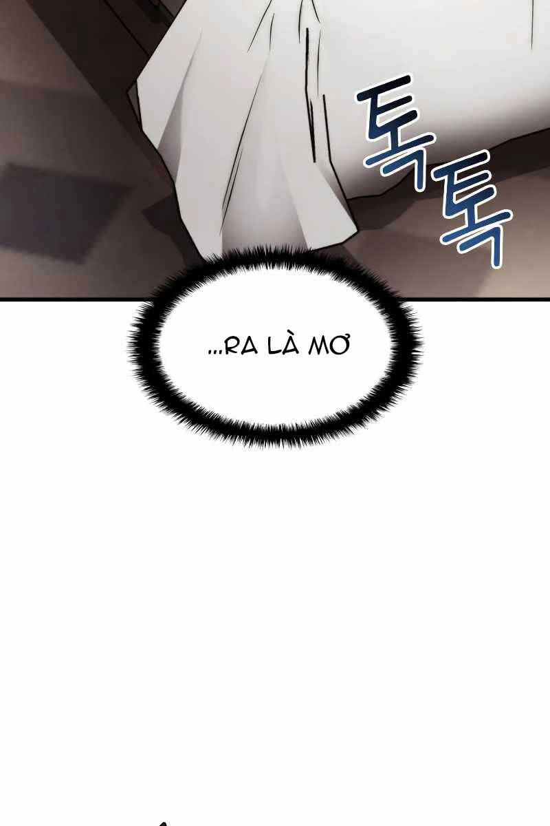 Đồ Long Chapter 71 - 20