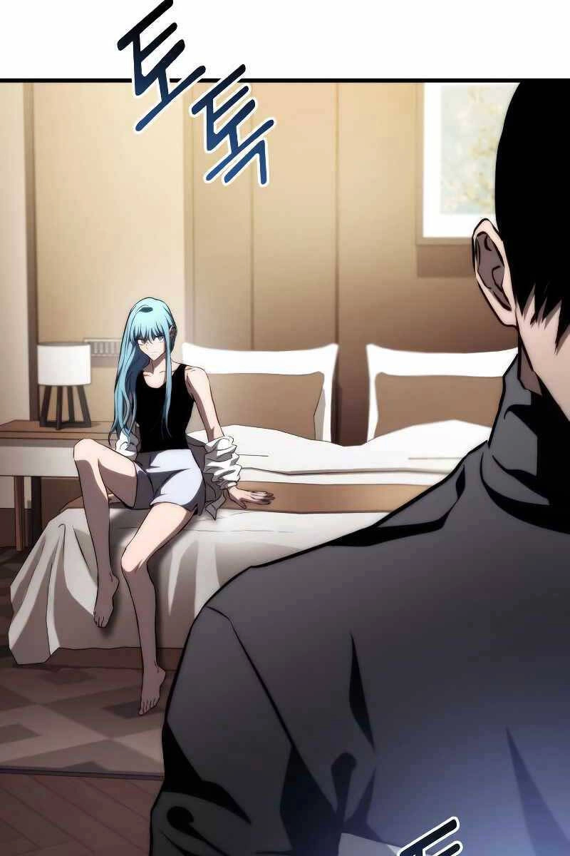 Đồ Long Chapter 71 - 21