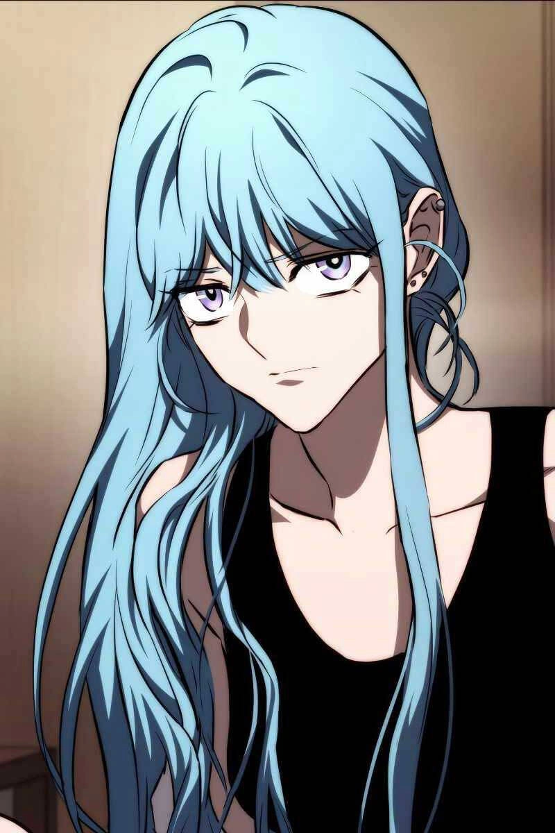 Đồ Long Chapter 71 - 23