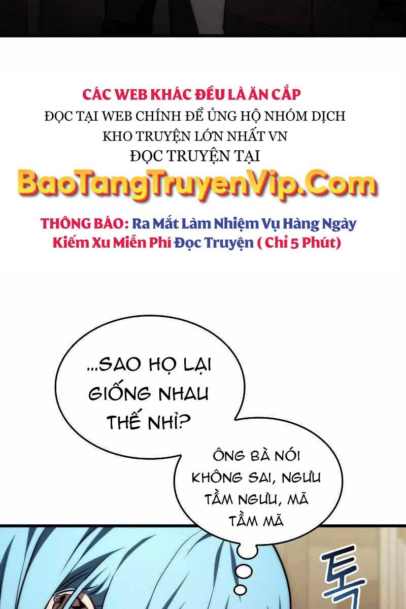 Đồ Long Chapter 71 - 26