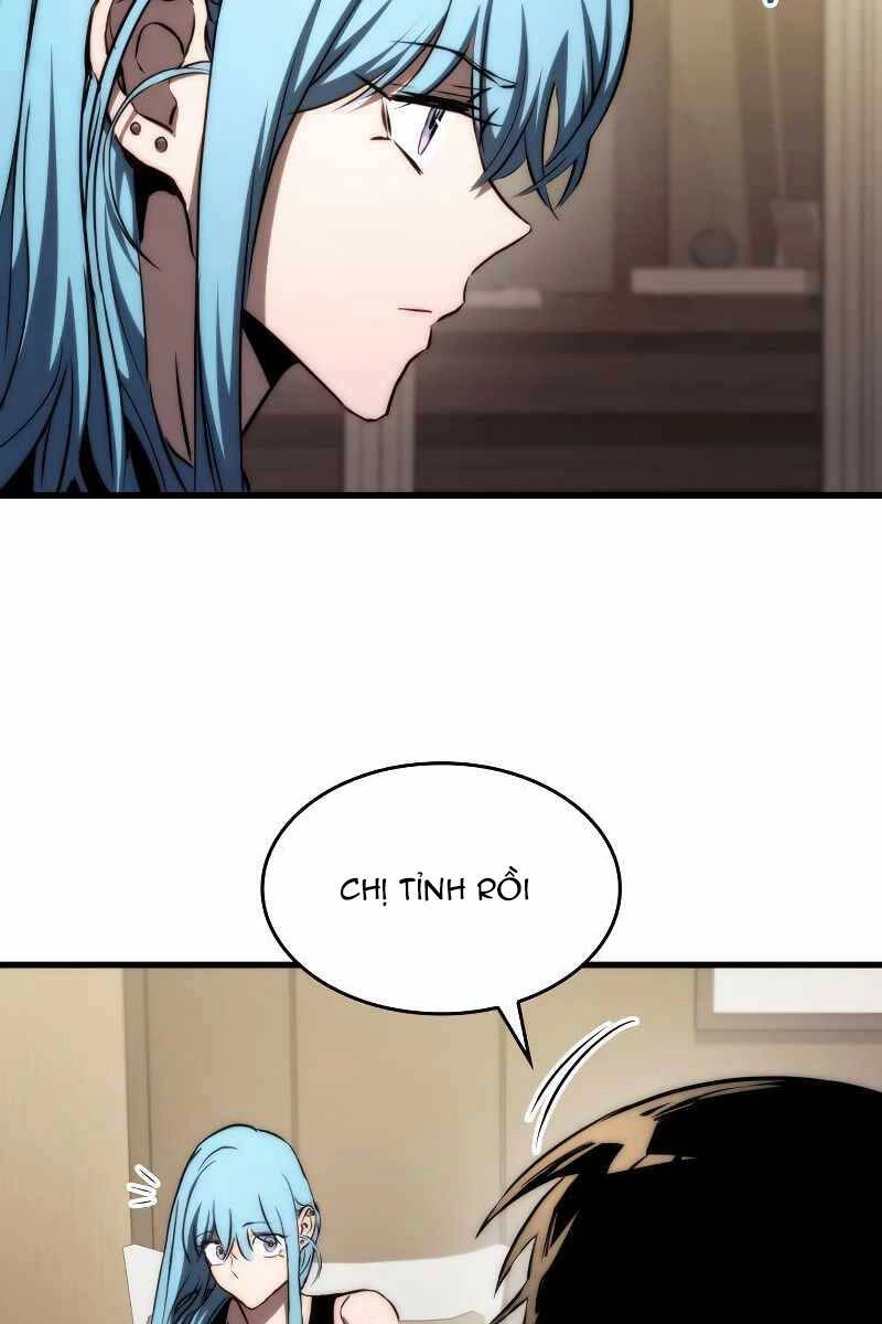 Đồ Long Chapter 71 - 27