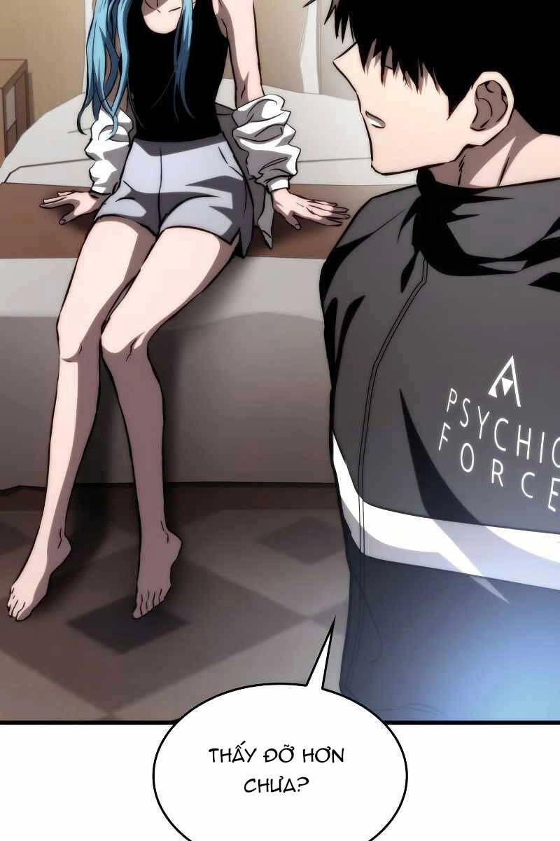 Đồ Long Chapter 71 - 28