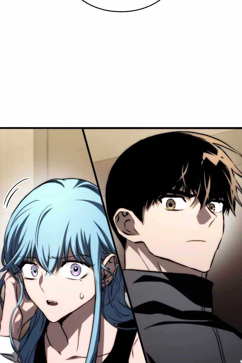 Đồ Long Chapter 71 - 29