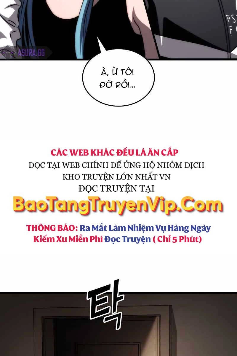 Đồ Long Chapter 71 - 30