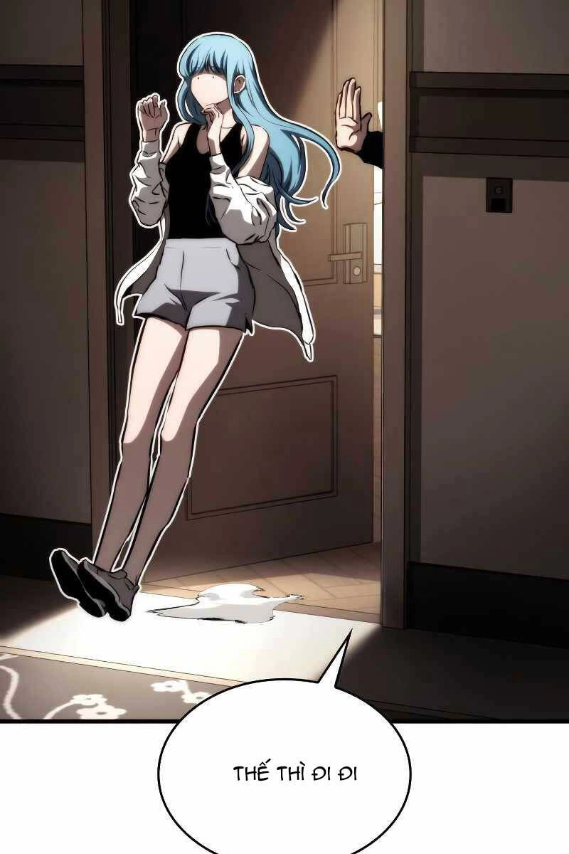 Đồ Long Chapter 71 - 31