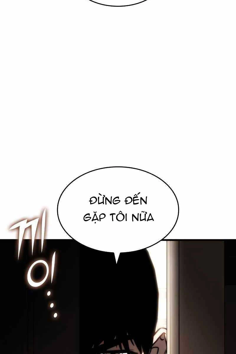 Đồ Long Chapter 71 - 32