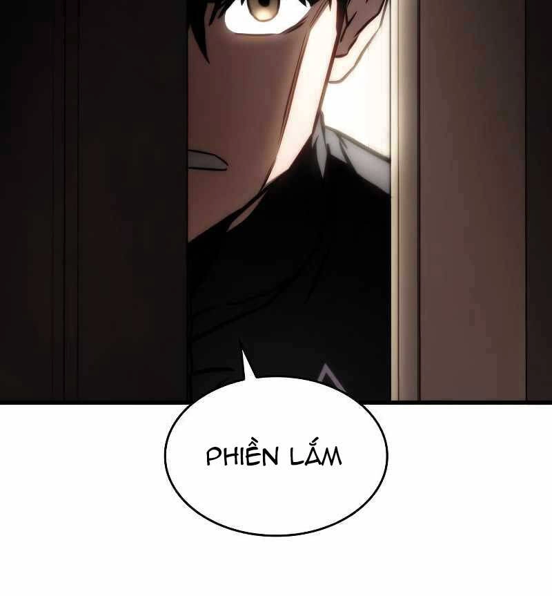 Đồ Long Chapter 71 - 33