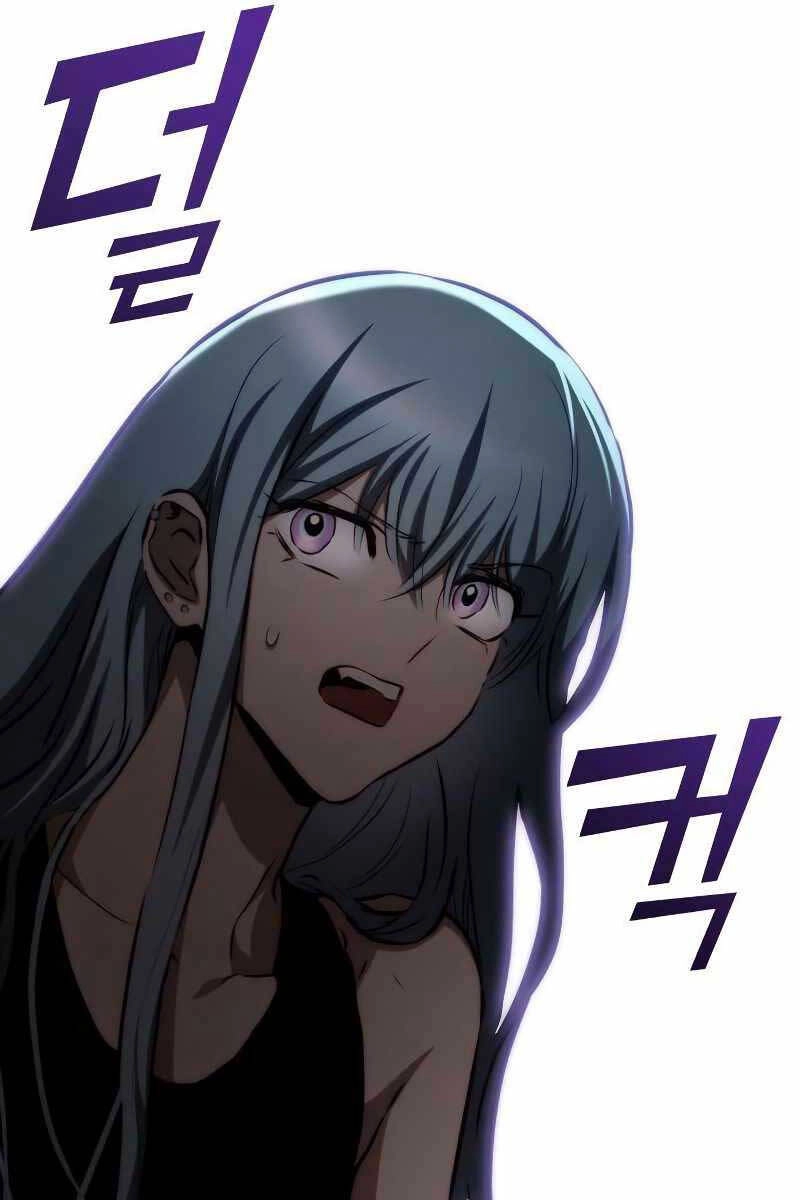 Đồ Long Chapter 71 - 34