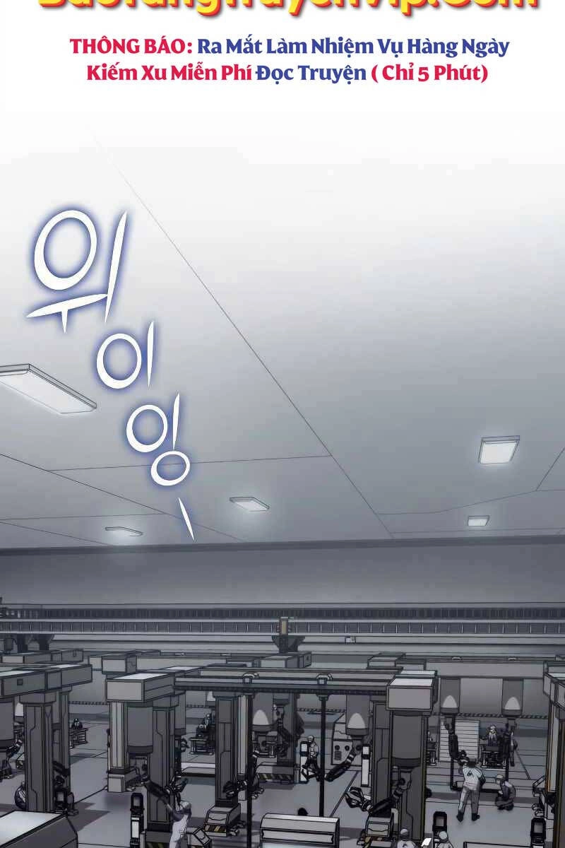 Đồ Long Chapter 71 - 37