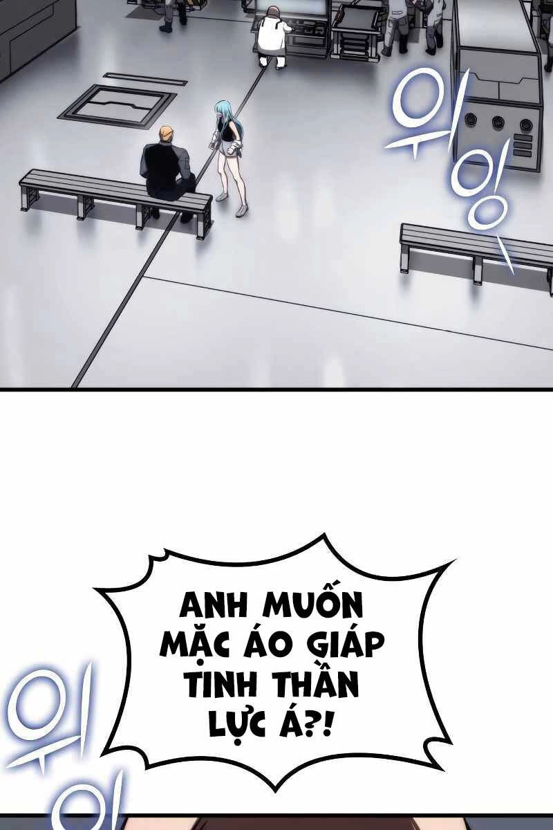 Đồ Long Chapter 71 - 38