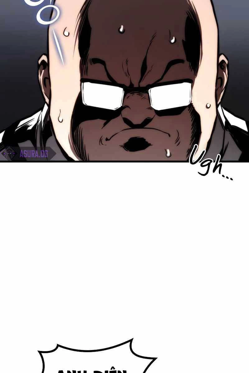 Đồ Long Chapter 71 - 39