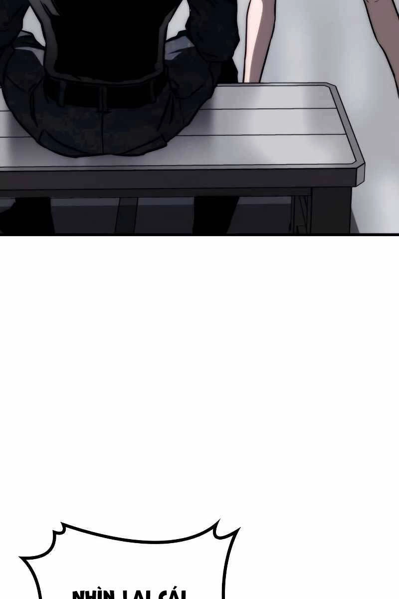 Đồ Long Chapter 71 - 41