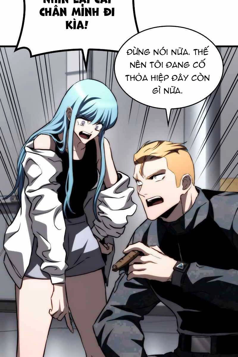 Đồ Long Chapter 71 - 42