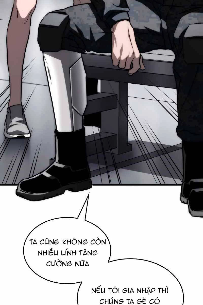 Đồ Long Chapter 71 - 43