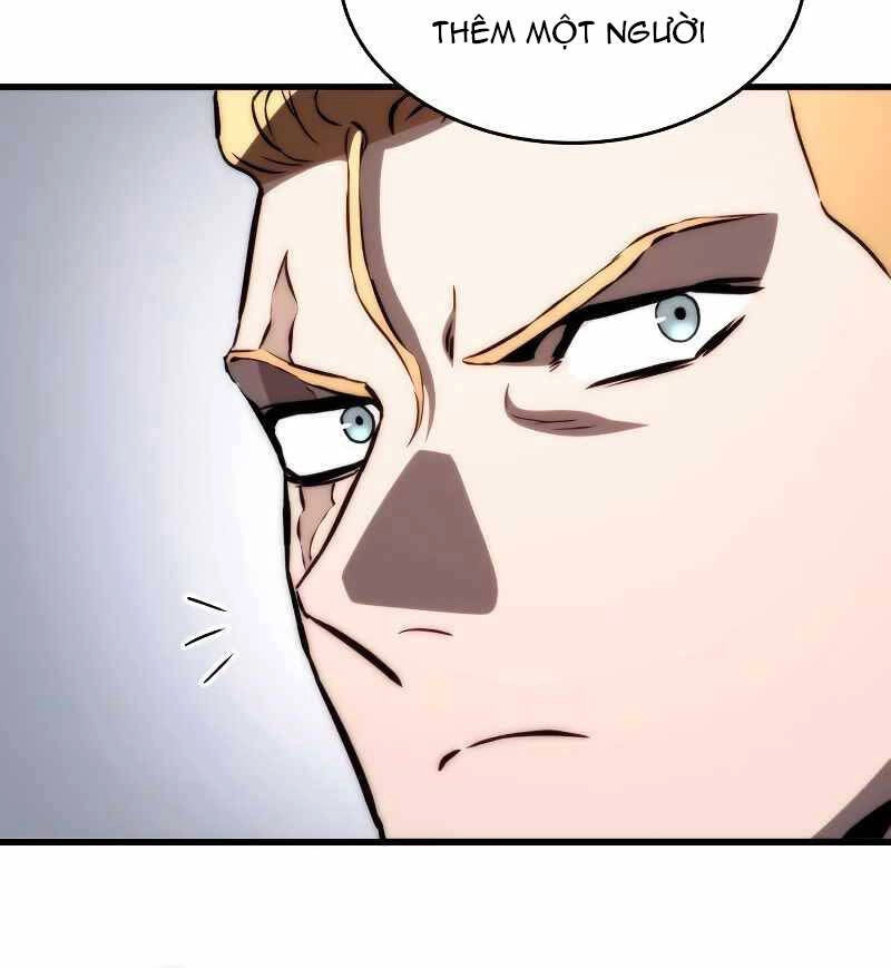 Đồ Long Chapter 71 - 44