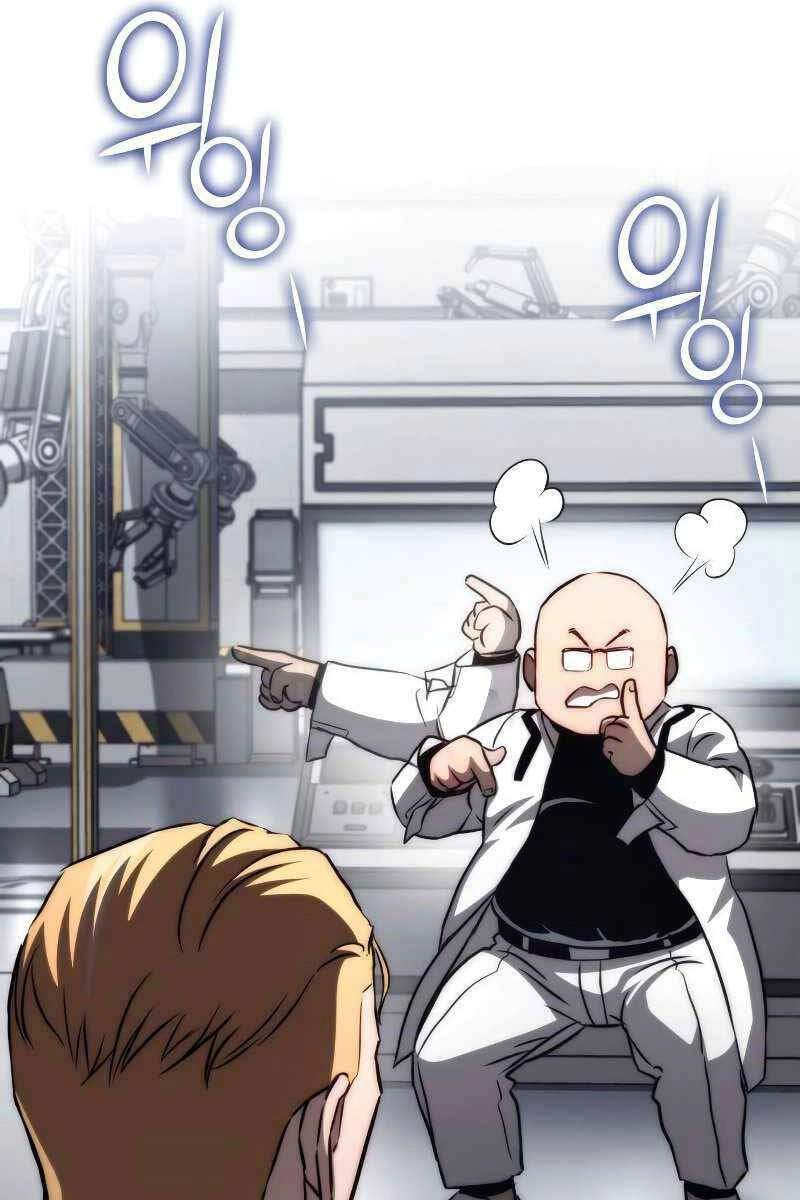 Đồ Long Chapter 71 - 45