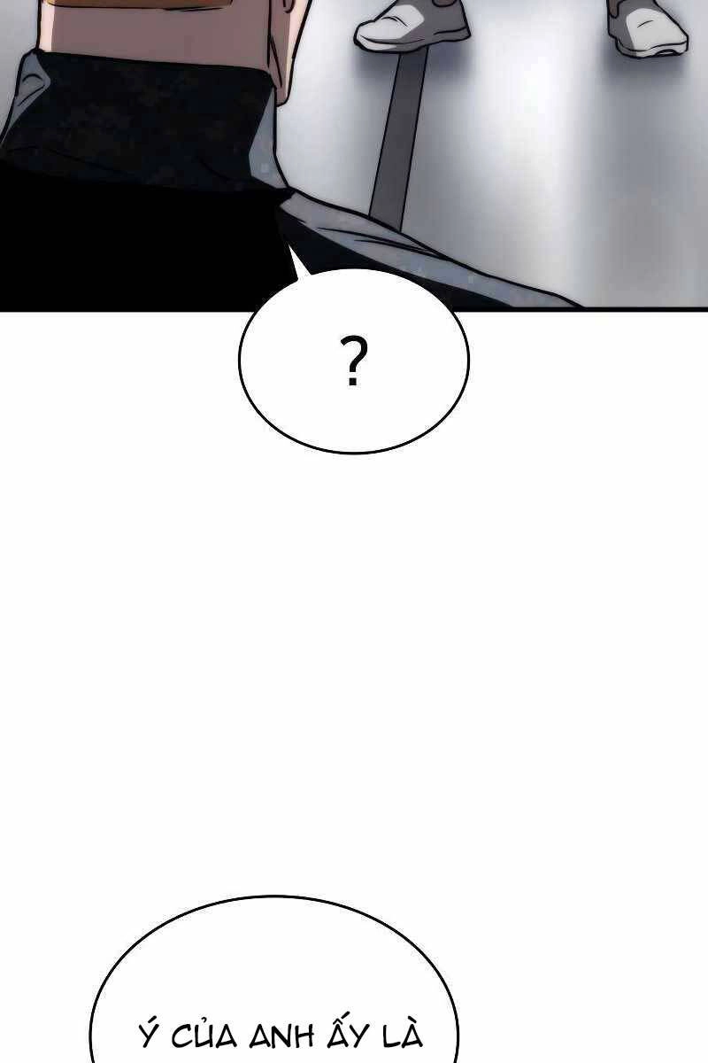 Đồ Long Chapter 71 - 46