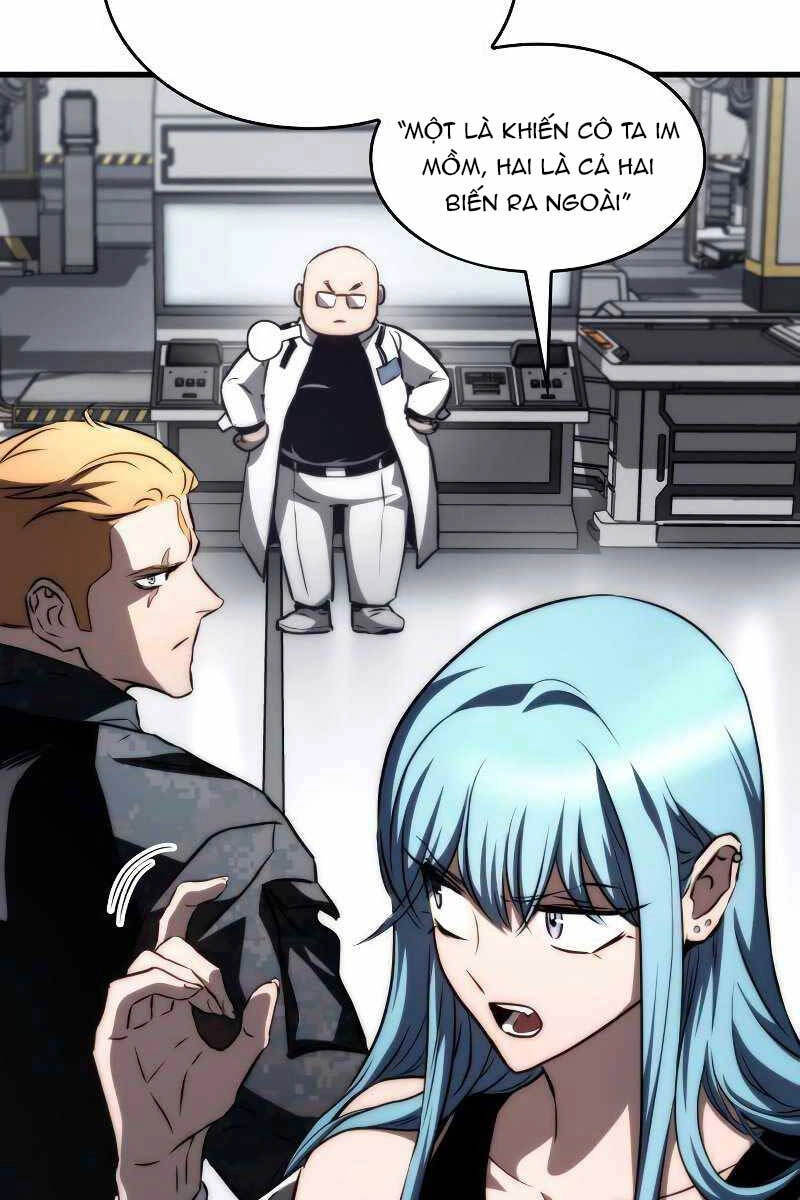 Đồ Long Chapter 71 - 47