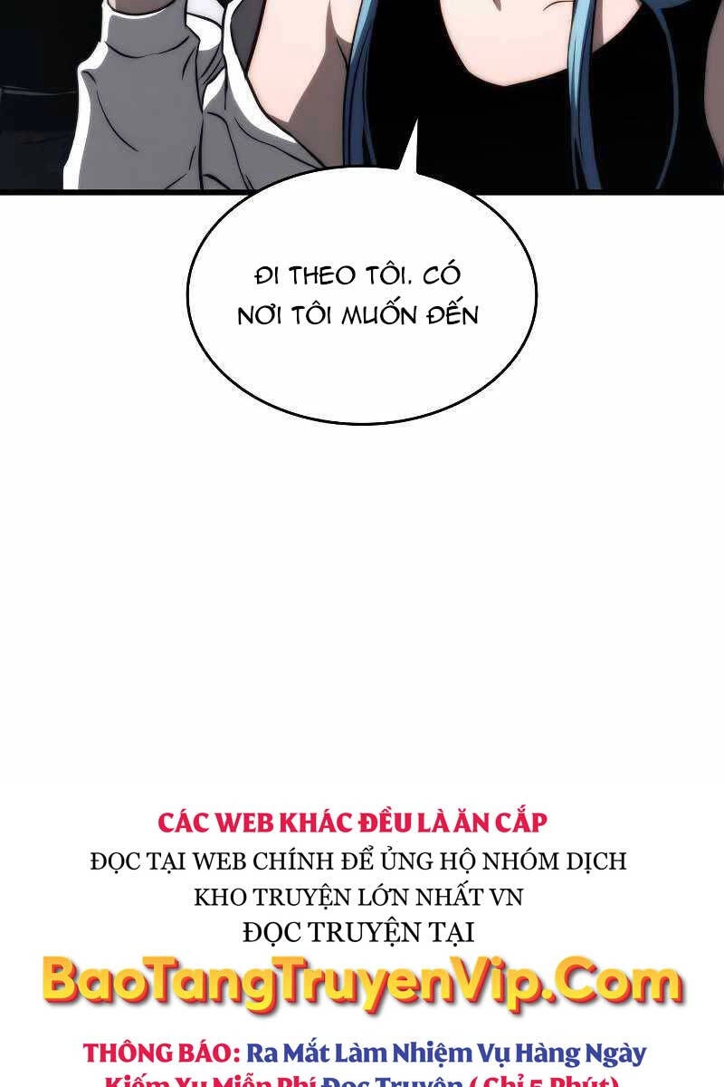 Đồ Long Chapter 71 - 48