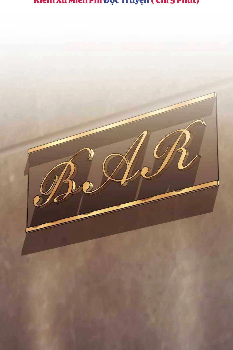 Đồ Long Chapter 71 - 49