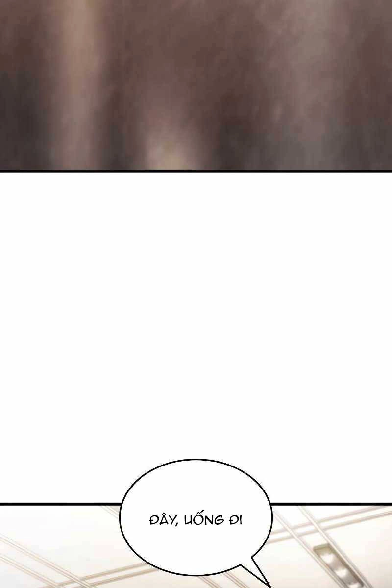 Đồ Long Chapter 71 - 50