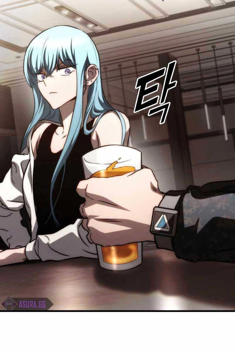 Đồ Long Chapter 71 - 51