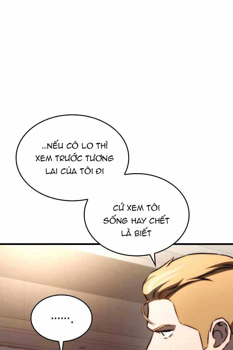 Đồ Long Chapter 71 - 52