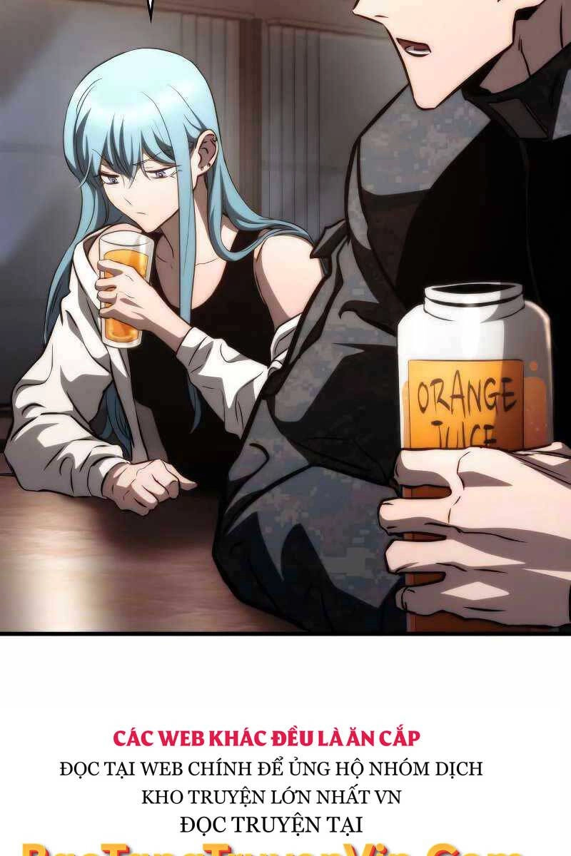 Đồ Long Chapter 71 - 53