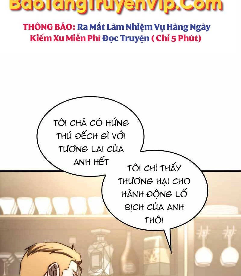 Đồ Long Chapter 71 - 54