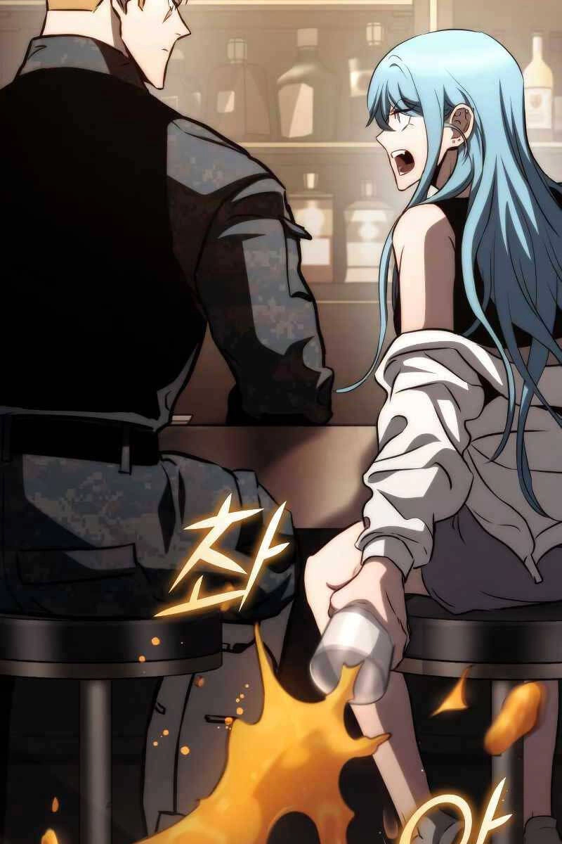 Đồ Long Chapter 71 - 55