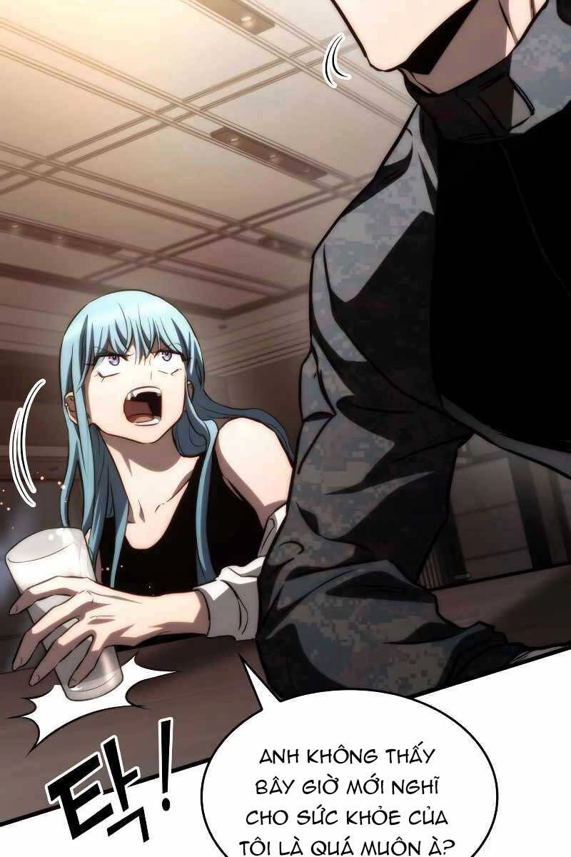 Đồ Long Chapter 71 - 57