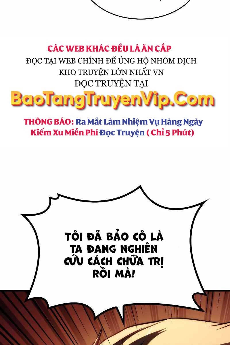 Đồ Long Chapter 71 - 58