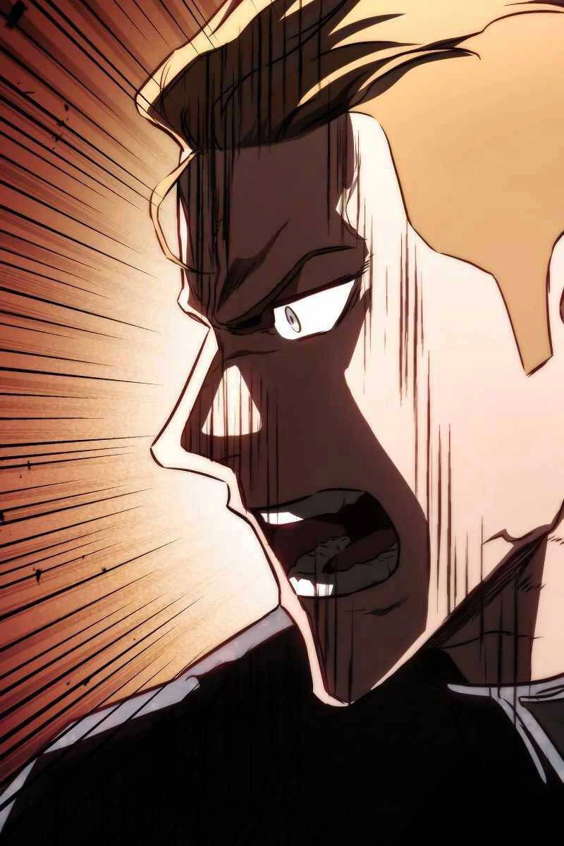 Đồ Long Chapter 71 - 59