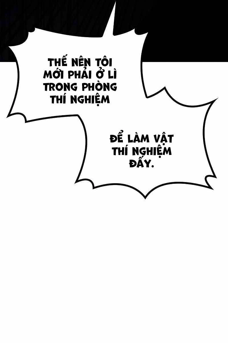 Đồ Long Chapter 71 - 60
