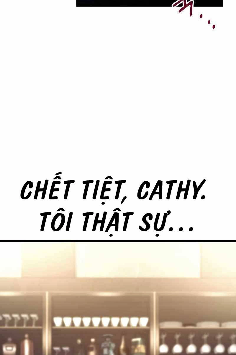 Đồ Long Chapter 71 - 64