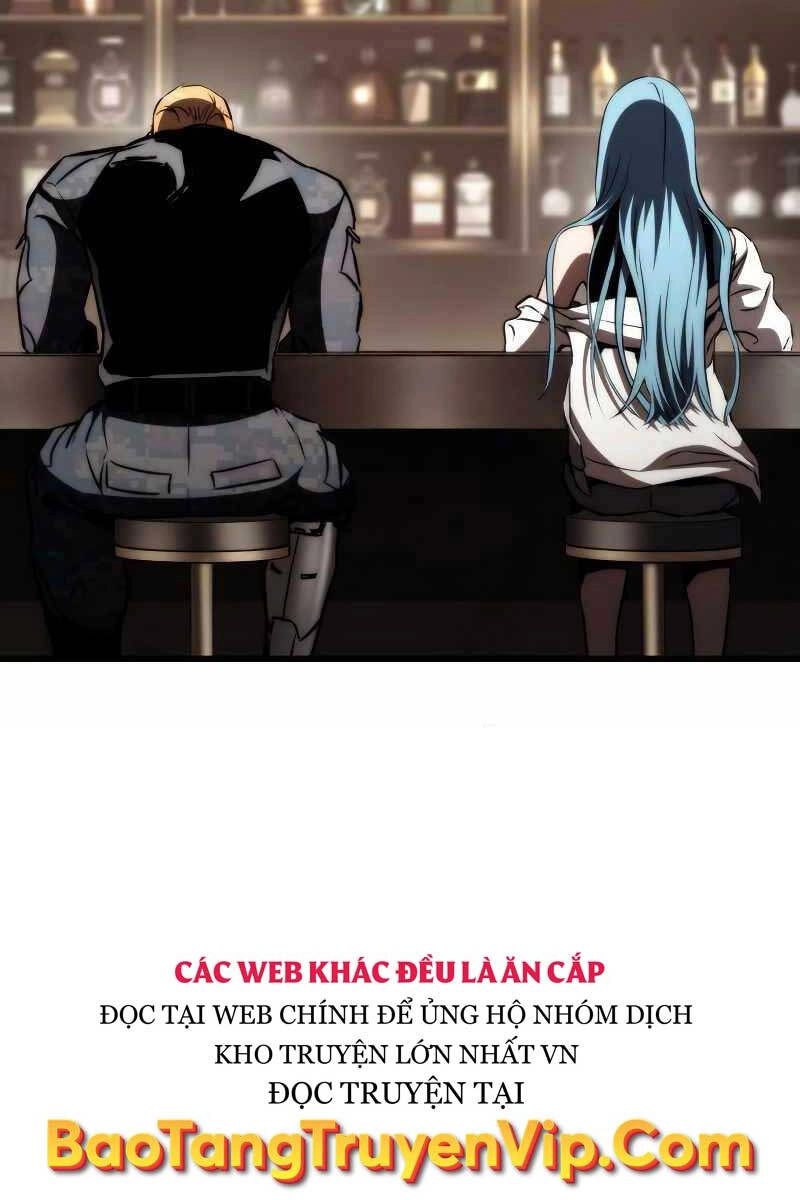 Đồ Long Chapter 71 - 65